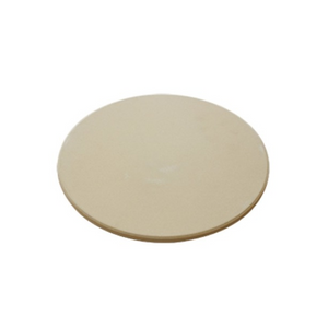 TIGER FIRE OFFICIAL STORE | TIGER FIRE SHOP | TIGER FIRE | PLANCHA BBQ | BBQ KOPEN | Kupić BBQ | Koupit BBQ | Buy a BBQ | Acheter BBQ | BBQ KAUFEN | Acquistare un BBQ | Comprar un BBQ | EINEN BBQ KAUFEN | Comprar um BBQ | FUERPLATTE PLANCHA BBQ | PLANCHA GRILL | BBQ GRIDDLE |KAMADO BBQ | BBQ KAMADO | BRASERO BBQ | Premium Plancha Deska BBQ