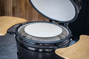 TIGER FIRE OFFICIAL STORE | TIGER FIRE SHOP | TIGER FIRE | PLANCHA BBQ | BBQ KOPEN | Kupić BBQ | Koupit BBQ | Buy a BBQ | Acheter BBQ | BBQ KAUFEN | Acquistare un BBQ | Comprar un BBQ | EINEN BBQ KAUFEN | Comprar um BBQ | FUERPLATTE PLANCHA BBQ | PLANCHA GRILL | BBQ GRIDDLE |KAMADO BBQ | BBQ KAMADO | BRASERO BBQ | Premium Plancha Deska BBQ