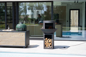 TIGER FIRE OFFICIAL STORE | TIGER FIRE SHOP | TIGER FIRE | PLANCHA BBQ | BBQ KOPEN | Kupić BBQ | Koupit BBQ | Buy a BBQ | Acheter BBQ | BBQ KAUFEN | Acquistare un BBQ | Comprar un BBQ | EINEN BBQ KAUFEN | Comprar um BBQ | FUERPLATTE PLANCHA BBQ | PLANCHA GRILL | BBQ GRIDDLE |KAMADO BBQ | BBQ KAMADO | BRASERO BBQ | Premium Plancha Deska BBQ