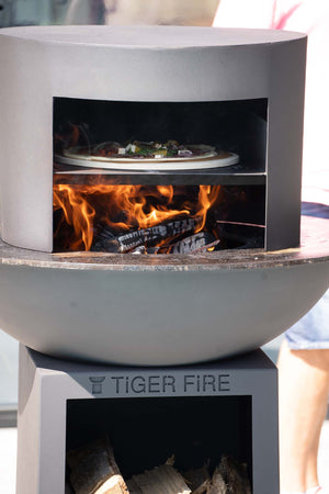 TIGER FIRE OFFICIAL STORE | TIGER FIRE SHOP | TIGER FIRE | PLANCHA BBQ | BBQ KOPEN | Kupić BBQ | Koupit BBQ | Buy a BBQ | Acheter BBQ | BBQ KAUFEN | Acquistare un BBQ | Comprar un BBQ | EINEN BBQ KAUFEN | Comprar um BBQ | FUERPLATTE PLANCHA BBQ | PLANCHA GRILL | BBQ GRIDDLE |KAMADO BBQ | BBQ KAMADO | BRASERO BBQ | Premium Plancha Deska BBQ