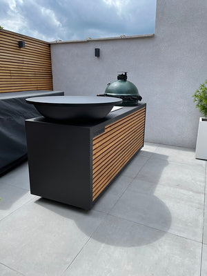 TIGER FIRE OFFICIAL STORE | TIGER FIRE SHOP | TIGER FIRE | PLANCHA BBQ | BBQ KOPEN | Kupić BBQ | Koupit BBQ | Buy a BBQ | Acheter BBQ | BBQ KAUFEN | Acquistare un BBQ | Comprar un BBQ | EINEN BBQ KAUFEN | Comprar um BBQ | FUERPLATTE PLANCHA BBQ | PLANCHA GRILL | BBQ GRIDDLE