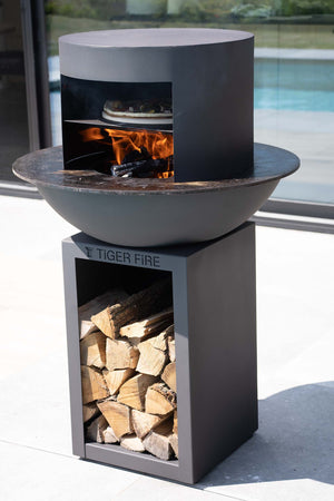 TIGER FIRE OFFICIAL STORE | TIGER FIRE SHOP | TIGER FIRE | PLANCHA BBQ | BBQ KOPEN | Kupić BBQ | Koupit BBQ | Buy a BBQ | Acheter BBQ | BBQ KAUFEN | Acquistare un BBQ | Comprar un BBQ | EINEN BBQ KAUFEN | Comprar um BBQ | FUERPLATTE PLANCHA BBQ | PLANCHA GRILL | BBQ GRIDDLE |KAMADO BBQ | BBQ KAMADO | BRASERO BBQ | Premium Plancha Deska BBQ