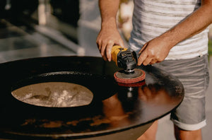 TIGER FIRE OFFICIAL STORE | TIGER FIRE SHOP | TIGER FIRE | PLANCHA BBQ | BBQ KOPEN | Kupić BBQ | Koupit BBQ | Buy a BBQ | Acheter BBQ | BBQ KAUFEN | Acquistare un BBQ | Comprar un BBQ | EINEN BBQ KAUFEN | Comprar um BBQ | FUERPLATTE PLANCHA BBQ | PLANCHA GRILL | BBQ GRIDDLE