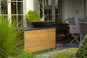 TIGER FIRE OFFICIAL STORE | TIGER FIRE SHOP | TIGER FIRE | PLANCHA BBQ | BBQ KOPEN | Kupić BBQ | Koupit BBQ | Buy a BBQ | Acheter BBQ | BBQ KAUFEN | Acquistare un BBQ | Comprar un BBQ | EINEN BBQ KAUFEN | Comprar um BBQ | FUERPLATTE PLANCHA BBQ | PLANCHA GRILL | BBQ GRIDDLE |KAMADO BBQ | BBQ KAMADO | BRASERO BBQ | Premium Plancha Deska BBQ