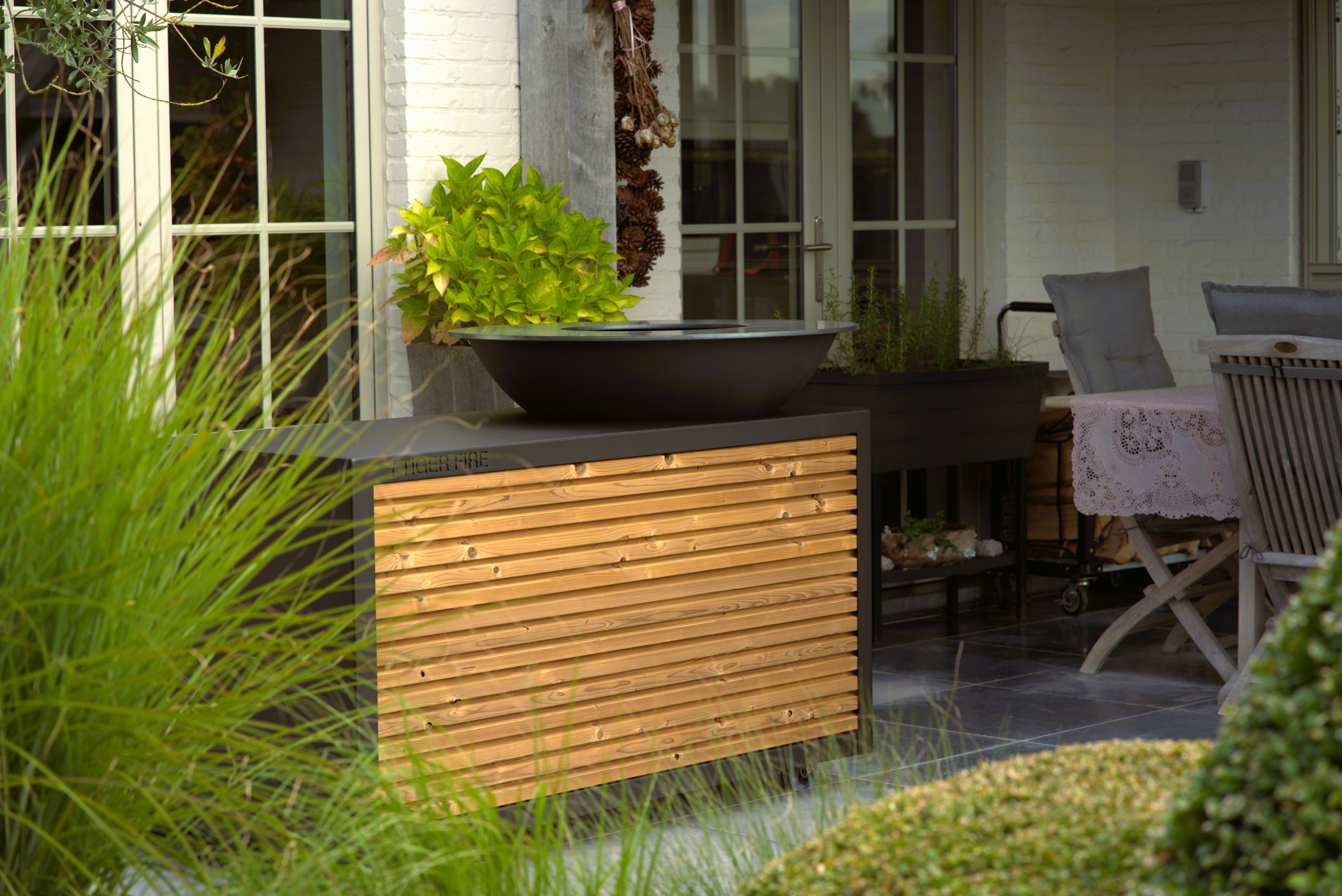 TIGER FIRE OFFICIAL STORE | TIGER FIRE SHOP | TIGER FIRE | PLANCHA BBQ | BBQ KOPEN | Kupić BBQ | Koupit BBQ | Buy a BBQ | Acheter BBQ | BBQ KAUFEN | Acquistare un BBQ | Comprar un BBQ | EINEN BBQ KAUFEN | Comprar um BBQ | FUERPLATTE PLANCHA BBQ | PLANCHA GRILL | BBQ GRIDDLE |KAMADO BBQ | BBQ KAMADO | BRASERO BBQ | Premium Plancha Deska BBQ