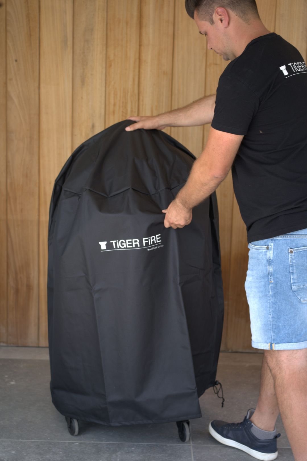 TIGER FIRE OFFICIAL STORE | TIGER FIRE SHOP | TIGER FIRE | PLANCHA BBQ | BBQ KOPEN | Kupić BBQ | Koupit BBQ | Buy a BBQ | Acheter BBQ | BBQ KAUFEN | Acquistare un BBQ | Comprar un BBQ | EINEN BBQ KAUFEN | Comprar um BBQ | FUERPLATTE PLANCHA BBQ | PLANCHA GRILL | BBQ GRIDDLE |KAMADO BBQ | BBQ KAMADO | BRASERO BBQ | Premium Plancha Deska BBQ