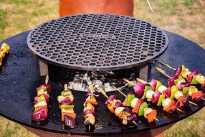 TIGER FIRE OFFICIAL STORE | TIGER FIRE SHOP | TIGER FIRE | PLANCHA BBQ | BBQ KOPEN | Kupić BBQ | Koupit BBQ | Buy a BBQ | Acheter BBQ | BBQ KAUFEN | Acquistare un BBQ | Comprar un BBQ | EINEN BBQ KAUFEN | Comprar um BBQ | FUERPLATTE PLANCHA BBQ | PLANCHA GRILL | BBQ GRIDDLE