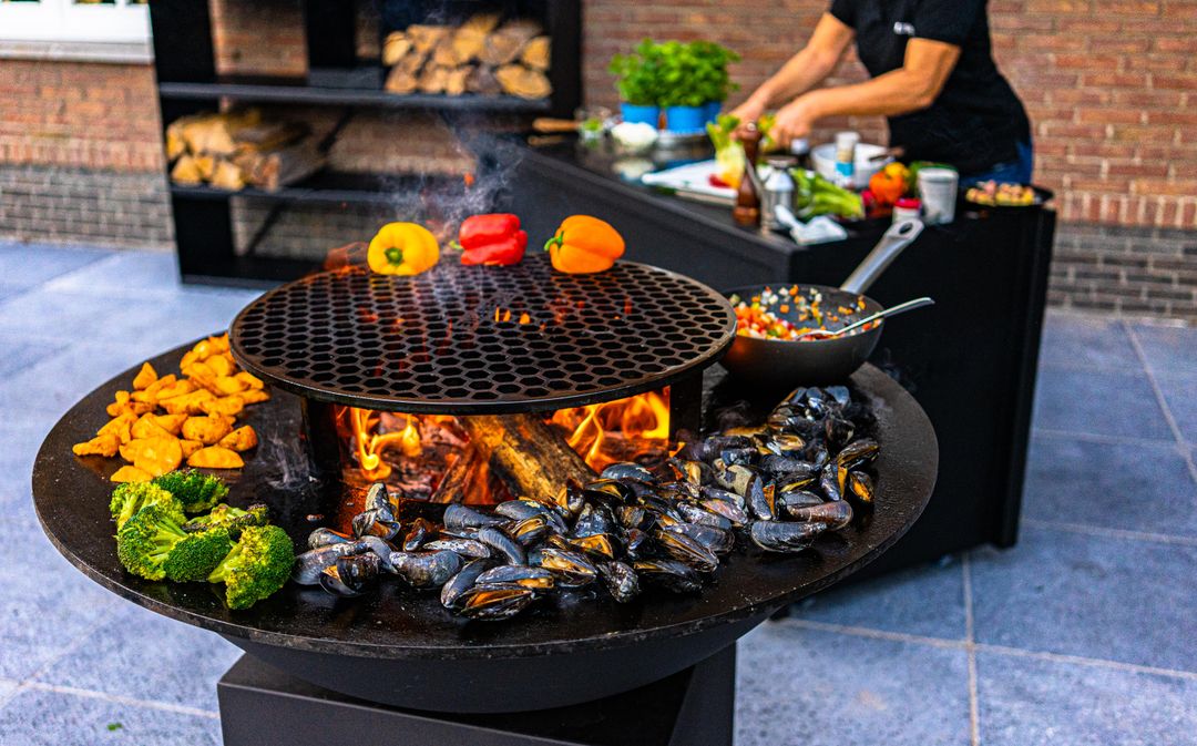 TIGER FIRE OFFICIAL STORE | TIGER FIRE SHOP | TIGER FIRE | PLANCHA BBQ | BBQ KOPEN | Kupić BBQ | Koupit BBQ | Buy a BBQ | Acheter BBQ | BBQ KAUFEN | Acquistare un BBQ | Comprar un BBQ | EINEN BBQ KAUFEN | Comprar um BBQ | FUERPLATTE PLANCHA BBQ | PLANCHA GRILL | BBQ GRIDDLE |KAMADO BBQ | BBQ KAMADO | BRASERO BBQ | Premium Plancha Deska BBQ