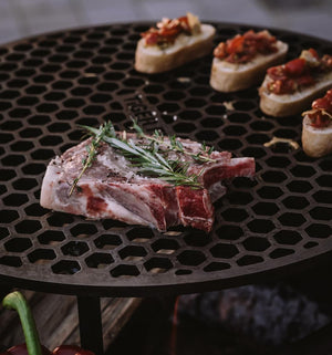 TIGER FIRE OFFICIAL STORE | TIGER FIRE SHOP | TIGER FIRE | PLANCHA BBQ | BBQ KOPEN | Kupić BBQ | Koupit BBQ | Buy a BBQ | Acheter BBQ | BBQ KAUFEN | Acquistare un BBQ | Comprar un BBQ | EINEN BBQ KAUFEN | Comprar um BBQ | FUERPLATTE PLANCHA BBQ | PLANCHA GRILL | BBQ GRIDDLE |KAMADO BBQ | BBQ KAMADO | BRASERO BBQ | Premium Plancha Deska BBQ