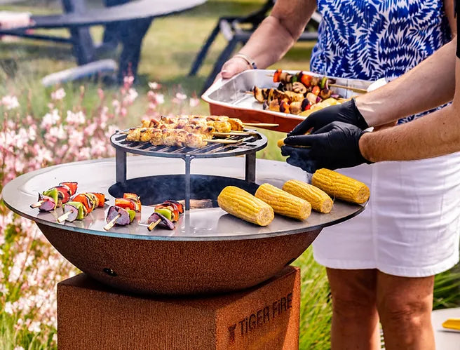TIGER FIRE OFFICIAL STORE | TIGER FIRE SHOP | TIGER FIRE | PLANCHA BBQ | BBQ KOPEN | Kupić BBQ | Koupit BBQ | Buy a BBQ | Acheter BBQ | BBQ KAUFEN | Acquistare un BBQ | Comprar un BBQ | EINEN BBQ KAUFEN | Comprar um BBQ | FUERPLATTE PLANCHA BBQ | PLANCHA GRILL | BBQ GRIDDLE