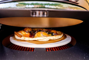 TIGER FIRE OFFICIAL STORE | TIGER FIRE SHOP | TIGER FIRE | PLANCHA BBQ | BBQ KOPEN | Kupić BBQ | Koupit BBQ | Buy a BBQ | Acheter BBQ | BBQ KAUFEN | Acquistare un BBQ | Comprar un BBQ | EINEN BBQ KAUFEN | Comprar um BBQ | FUERPLATTE PLANCHA BBQ | PLANCHA GRILL | BBQ GRIDDLE |KAMADO BBQ | BBQ KAMADO | BRASERO BBQ | Premium Plancha Deska BBQ