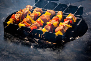 TIGER FIRE OFFICIAL STORE | TIGER FIRE SHOP | TIGER FIRE | PLANCHA BBQ | BBQ KOPEN | Kupić BBQ | Koupit BBQ | Buy a BBQ | Acheter BBQ | BBQ KAUFEN | Acquistare un BBQ | Comprar un BBQ | EINEN BBQ KAUFEN | Comprar um BBQ | FUERPLATTE PLANCHA BBQ | PLANCHA GRILL | BBQ GRIDDLE