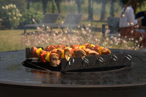TIGER FIRE OFFICIAL STORE | TIGER FIRE SHOP | TIGER FIRE | PLANCHA BBQ | BBQ KOPEN | Kupić BBQ | Koupit BBQ | Buy a BBQ | Acheter BBQ | BBQ KAUFEN | Acquistare un BBQ | Comprar un BBQ | EINEN BBQ KAUFEN | Comprar um BBQ | FUERPLATTE PLANCHA BBQ | PLANCHA GRILL | BBQ GRIDDLE