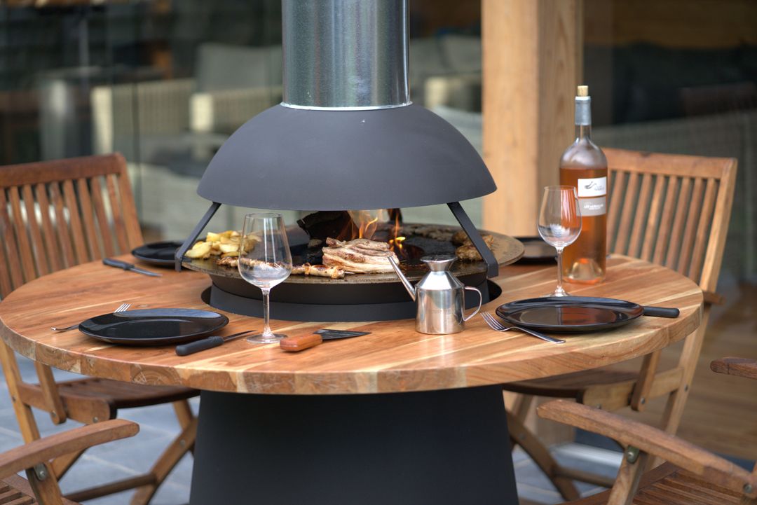 TIGER FIRE OFFICIAL STORE | TIGER FIRE SHOP | TIGER FIRE | PLANCHA BBQ | BBQ KOPEN | Kupić BBQ | Koupit BBQ | Buy a BBQ | Acheter BBQ | BBQ KAUFEN | Acquistare un BBQ | Comprar un BBQ | EINEN BBQ KAUFEN | Comprar um BBQ | FUERPLATTE PLANCHA BBQ | PLANCHA GRILL | BBQ GRIDDLE