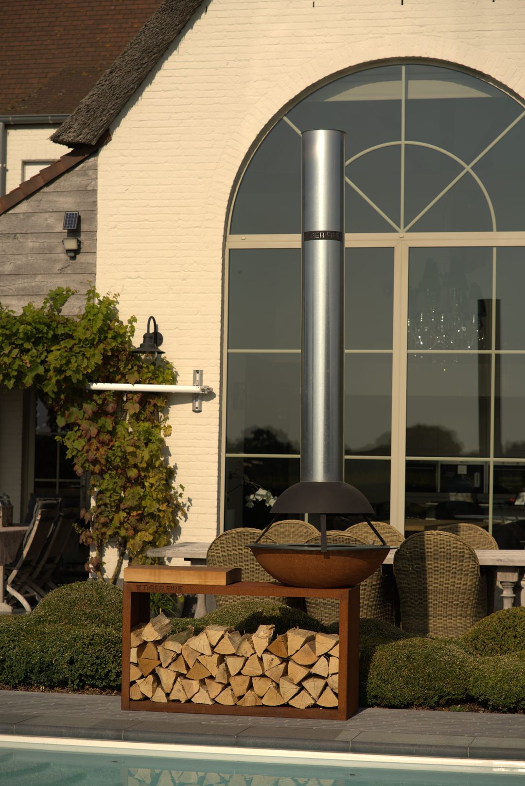 TIGER FIRE OFFICIAL STORE | TIGER FIRE SHOP | TIGER FIRE | PLANCHA BBQ | BBQ KOPEN | Kupić BBQ | Koupit BBQ | Buy a BBQ | Acheter BBQ | BBQ KAUFEN | Acquistare un BBQ | Comprar un BBQ | EINEN BBQ KAUFEN | Comprar um BBQ | FUERPLATTE PLANCHA BBQ | PLANCHA GRILL | BBQ GRIDDLE