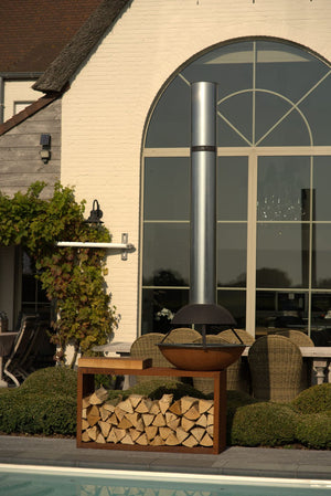 TIGER FIRE OFFICIAL STORE | TIGER FIRE SHOP | TIGER FIRE | PLANCHA BBQ | BBQ KOPEN | Kupić BBQ | Koupit BBQ | Buy a BBQ | Acheter BBQ | BBQ KAUFEN | Acquistare un BBQ | Comprar un BBQ | EINEN BBQ KAUFEN | Comprar um BBQ | FUERPLATTE PLANCHA BBQ | PLANCHA GRILL | BBQ GRIDDLE