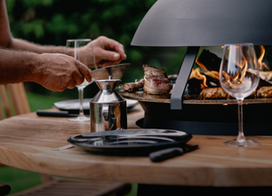 TIGER FIRE OFFICIAL STORE | TIGER FIRE SHOP | TIGER FIRE | PLANCHA BBQ | BBQ KOPEN | Kupić BBQ | Koupit BBQ | Buy a BBQ | Acheter BBQ | BBQ KAUFEN | Acquistare un BBQ | Comprar un BBQ | EINEN BBQ KAUFEN | Comprar um BBQ | FUERPLATTE PLANCHA BBQ | PLANCHA GRILL | BBQ GRIDDLE