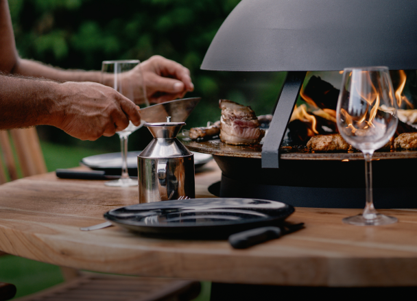 TIGER FIRE OFFICIAL STORE | TIGER FIRE SHOP | TIGER FIRE | PLANCHA BBQ | BBQ KOPEN | Kupić BBQ | Koupit BBQ | Buy a BBQ | Acheter BBQ | BBQ KAUFEN | Acquistare un BBQ | Comprar un BBQ | EINEN BBQ KAUFEN | Comprar um BBQ | FUERPLATTE PLANCHA BBQ | PLANCHA GRILL | BBQ GRIDDLE