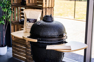 TIGER FIRE OFFICIAL STORE | TIGER FIRE SHOP | TIGER FIRE | PLANCHA BBQ | BBQ KOPEN | Kupić BBQ | Koupit BBQ | Buy a BBQ | Acheter BBQ | BBQ KAUFEN | Acquistare un BBQ | Comprar un BBQ | EINEN BBQ KAUFEN | Comprar um BBQ | FUERPLATTE PLANCHA BBQ | PLANCHA GRILL | BBQ GRIDDLE