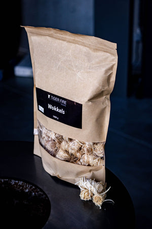 TIGER FIRE OFFICIAL STORE | TIGER FIRE SHOP | TIGER FIRE | PLANCHA BBQ | BBQ KOPEN | Kupić BBQ | Koupit BBQ | Buy a BBQ | Acheter BBQ | BBQ KAUFEN | Acquistare un BBQ | Comprar un BBQ | EINEN BBQ KAUFEN | Comprar um BBQ | FUERPLATTE PLANCHA BBQ | PLANCHA GRILL | BBQ GRIDDLE