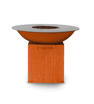 TIGER FIRE OFFICIAL STORE | TIGER FIRE SHOP | TIGER FIRE | PLANCHA BBQ | BBQ KOPEN | Kupić BBQ | Koupit BBQ | Buy a BBQ | Acheter BBQ | BBQ KAUFEN | Acquistare un BBQ | Comprar un BBQ | EINEN BBQ KAUFEN | Comprar um BBQ | FUERPLATTE PLANCHA BBQ | PLANCHA GRILL | BBQ GRIDDLE