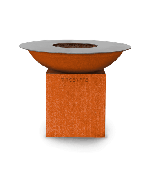 TIGER FIRE OFFICIAL STORE | TIGER FIRE SHOP | TIGER FIRE | PLANCHA BBQ | BBQ KOPEN | Kupić BBQ | Koupit BBQ | Buy a BBQ | Acheter BBQ | BBQ KAUFEN | Acquistare un BBQ | Comprar un BBQ | EINEN BBQ KAUFEN | Comprar um BBQ | FUERPLATTE PLANCHA BBQ | PLANCHA GRILL | BBQ GRIDDLE