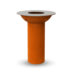 TIGER FIRE OFFICIAL STORE | TIGER FIRE SHOP | TIGER FIRE | PLANCHA BBQ | BBQ KOPEN | Kupić BBQ | Koupit BBQ | Buy a BBQ | Acheter BBQ | BBQ KAUFEN | Acquistare un BBQ | Comprar un BBQ | EINEN BBQ KAUFEN | Comprar um BBQ | FUERPLATTE PLANCHA BBQ | PLANCHA GRILL | BBQ GRIDDLE |KAMADO BBQ | BBQ KAMADO | BRASERO BBQ | Premium Plancha Deska BBQ