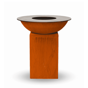 TIGER FIRE OFFICIAL STORE | TIGER FIRE SHOP | TIGER FIRE | PLANCHA BBQ | BBQ KOPEN | Kupić BBQ | Koupit BBQ | Buy a BBQ | Acheter BBQ | BBQ KAUFEN | Acquistare un BBQ | Comprar un BBQ | EINEN BBQ KAUFEN | Comprar um BBQ | FUERPLATTE PLANCHA BBQ | PLANCHA GRILL | BBQ GRIDDLE |KAMADO BBQ | BBQ KAMADO | BRASERO BBQ | Premium Plancha Deska BBQ