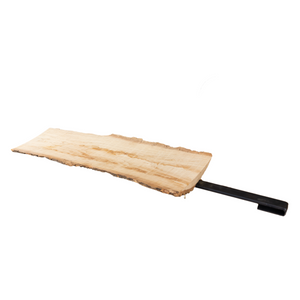 TIGER FIRE OFFICIAL STORE | TIGER FIRE SHOP | TIGER FIRE | PLANCHA BBQ | BBQ KOPEN | Kupić BBQ | Koupit BBQ | Buy a BBQ | Acheter BBQ | BBQ KAUFEN | Acquistare un BBQ | Comprar un BBQ | EINEN BBQ KAUFEN | Comprar um BBQ | FUERPLATTE PLANCHA BBQ | PLANCHA GRILL | BBQ GRIDDLE |KAMADO BBQ | BBQ KAMADO | BRASERO BBQ | Premium Plancha Deska BBQ