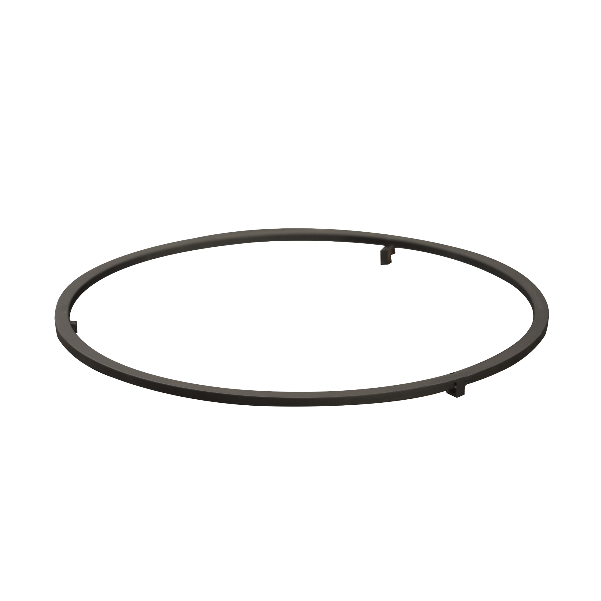 TIGER FIRE OFFICIAL STORE | TIGER FIRE SHOP | TIGER FIRE | PLANCHA BBQ | BBQ KOPEN | Kupić BBQ | Koupit BBQ | Buy a BBQ | Acheter BBQ | BBQ KAUFEN | Acquistare un BBQ | Comprar un BBQ | EINEN BBQ KAUFEN | Comprar um BBQ | FUERPLATTE PLANCHA BBQ | PLANCHA GRILL | BBQ GRIDDLE |KAMADO BBQ | BBQ KAMADO | BRASERO BBQ | Premium Plancha Deska BBQ