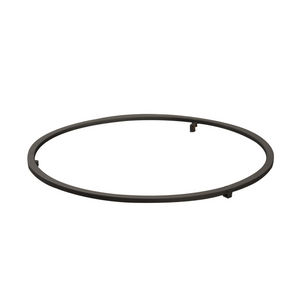 TIGER FIRE OFFICIAL STORE | TIGER FIRE SHOP | TIGER FIRE | PLANCHA BBQ | BBQ KOPEN | Kupić BBQ | Koupit BBQ | Buy a BBQ | Acheter BBQ | BBQ KAUFEN | Acquistare un BBQ | Comprar un BBQ | EINEN BBQ KAUFEN | Comprar um BBQ | FUERPLATTE PLANCHA BBQ | PLANCHA GRILL | BBQ GRIDDLE |KAMADO BBQ | BBQ KAMADO | BRASERO BBQ | Premium Plancha Deska BBQ