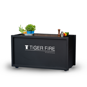 TIGER FIRE OFFICIAL STORE | TIGER FIRE SHOP | TIGER FIRE | PLANCHA BBQ | BBQ KOPEN | Kupić BBQ | Koupit BBQ | Buy a BBQ | Acheter BBQ | BBQ KAUFEN | Acquistare un BBQ | Comprar un BBQ | EINEN BBQ KAUFEN | Comprar um BBQ | FUERPLATTE PLANCHA BBQ | PLANCHA GRILL | BBQ GRIDDLE |KAMADO BBQ | BBQ KAMADO | BRASERO BBQ | Premium Plancha Deska BBQ