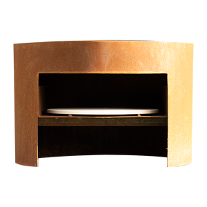 TIGER FIRE OFFICIAL STORE | TIGER FIRE SHOP | TIGER FIRE | PLANCHA BBQ | BBQ KOPEN | Kupić BBQ | Koupit BBQ | Buy a BBQ | Acheter BBQ | BBQ KAUFEN | Acquistare un BBQ | Comprar un BBQ | EINEN BBQ KAUFEN | Comprar um BBQ | FUERPLATTE PLANCHA BBQ | PLANCHA GRILL | BBQ GRIDDLE |KAMADO BBQ | BBQ KAMADO | BRASERO BBQ | Premium Plancha Deska BBQ