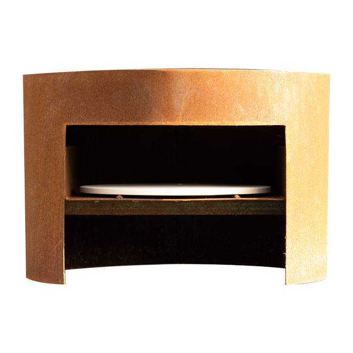 TIGER FIRE OFFICIAL STORE | TIGER FIRE SHOP | TIGER FIRE | PLANCHA BBQ | BBQ KOPEN | Kupić BBQ | Koupit BBQ | Buy a BBQ | Acheter BBQ | BBQ KAUFEN | Acquistare un BBQ | Comprar un BBQ | EINEN BBQ KAUFEN | Comprar um BBQ | FUERPLATTE PLANCHA BBQ | PLANCHA GRILL | BBQ GRIDDLE |KAMADO BBQ | BBQ KAMADO | BRASERO BBQ | Premium Plancha Deska BBQ