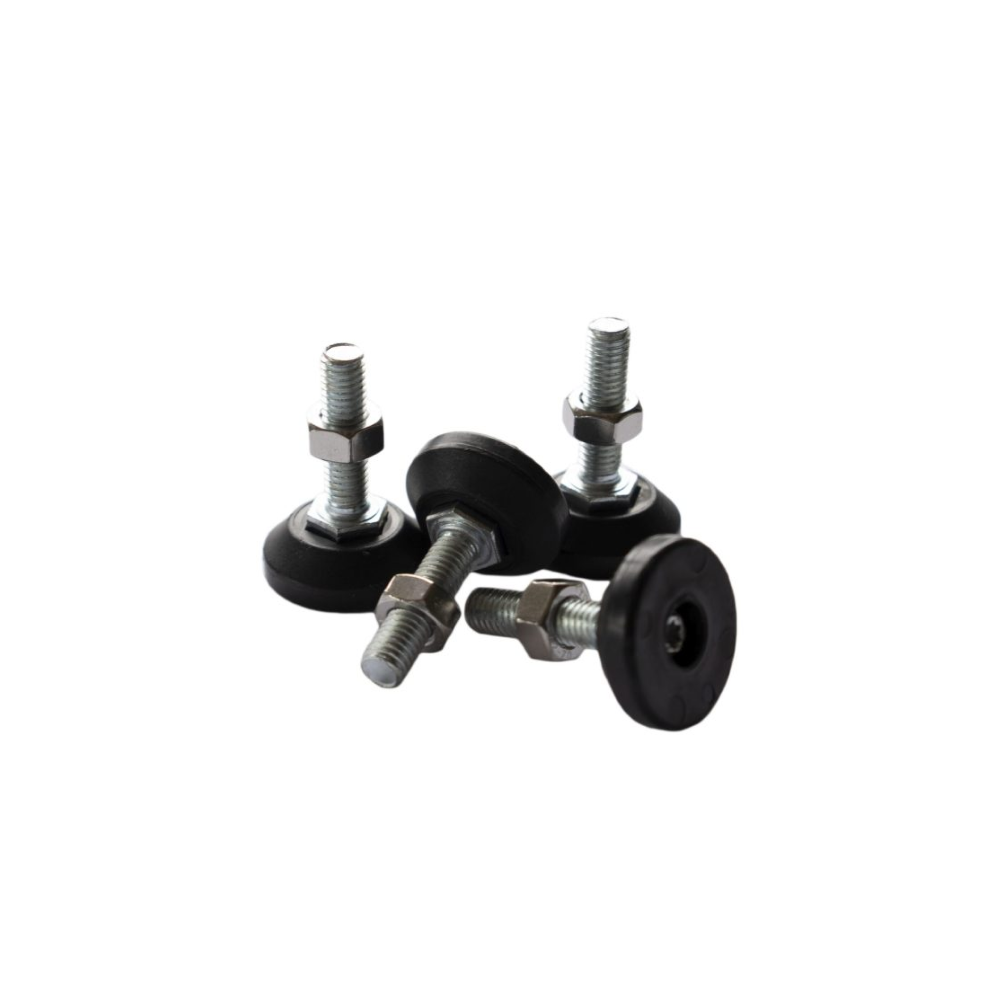 TIGER FIRE OFFICIAL STORE | TIGER FIRE SHOP | TIGER FIRE | PLANCHA BBQ | BBQ KOPEN | Kupić BBQ | Koupit BBQ | Buy a BBQ | Acheter BBQ | BBQ KAUFEN | Acquistare un BBQ | Comprar un BBQ | EINEN BBQ KAUFEN | Comprar um BBQ | FUERPLATTE PLANCHA BBQ | PLANCHA GRILL | BBQ GRIDDLE |KAMADO BBQ | BBQ KAMADO | BRASERO BBQ | Premium Plancha Deska BBQ