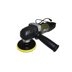 TIGER FIRE OFFICIAL STORE | TIGER FIRE SHOP | TIGER FIRE | PLANCHA BBQ | BBQ KOPEN | Kupić BBQ | Koupit BBQ | Buy a BBQ | Acheter BBQ | BBQ KAUFEN | Acquistare un BBQ | Comprar un BBQ | EINEN BBQ KAUFEN | Comprar um BBQ | FUERPLATTE PLANCHA BBQ | PLANCHA GRILL | BBQ GRIDDLE |KAMADO BBQ | BBQ KAMADO | BRASERO BBQ | Premium Plancha Deska BBQ