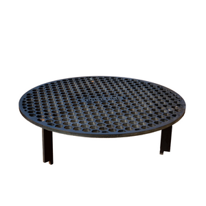 TIGER FIRE OFFICIAL STORE | TIGER FIRE SHOP | TIGER FIRE | PLANCHA BBQ | BBQ KOPEN | Kupić BBQ | Koupit BBQ | Buy a BBQ | Acheter BBQ | BBQ KAUFEN | Acquistare un BBQ | Comprar un BBQ | EINEN BBQ KAUFEN | Comprar um BBQ | FUERPLATTE PLANCHA BBQ | PLANCHA GRILL | BBQ GRIDDLE |KAMADO BBQ | BBQ KAMADO | BRASERO BBQ | Premium Plancha Deska BBQ