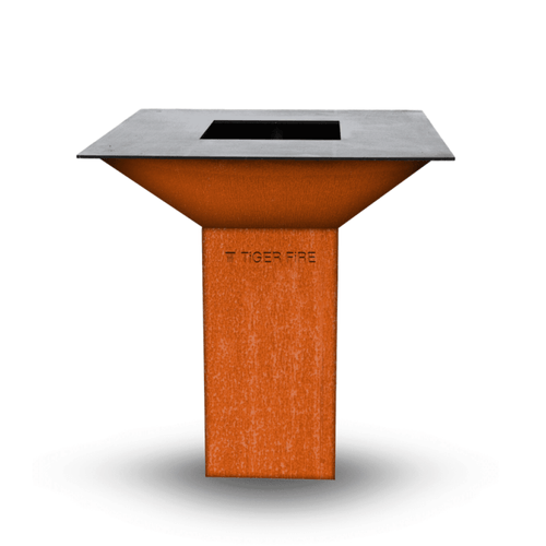 TIGER FIRE OFFICIAL STORE | TIGER FIRE SHOP | TIGER FIRE | PLANCHA BBQ | BBQ KOPEN | Kupić BBQ | Koupit BBQ | Buy a BBQ | Acheter BBQ | BBQ KAUFEN | Acquistare un BBQ | Comprar un BBQ | EINEN BBQ KAUFEN | Comprar um BBQ | FUERPLATTE PLANCHA BBQ | PLANCHA GRILL | BBQ GRIDDLE