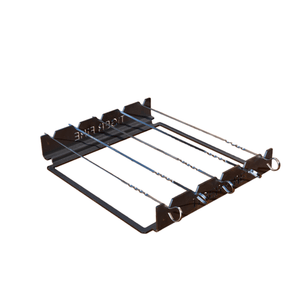 TIGER FIRE OFFICIAL STORE | TIGER FIRE SHOP | TIGER FIRE | PLANCHA BBQ | BBQ KOPEN | Kupić BBQ | Koupit BBQ | Buy a BBQ | Acheter BBQ | BBQ KAUFEN | Acquistare un BBQ | Comprar un BBQ | EINEN BBQ KAUFEN | Comprar um BBQ | FUERPLATTE PLANCHA BBQ | PLANCHA GRILL | BBQ GRIDDLE |KAMADO BBQ | BBQ KAMADO | BRASERO BBQ | Premium Plancha Deska BBQ