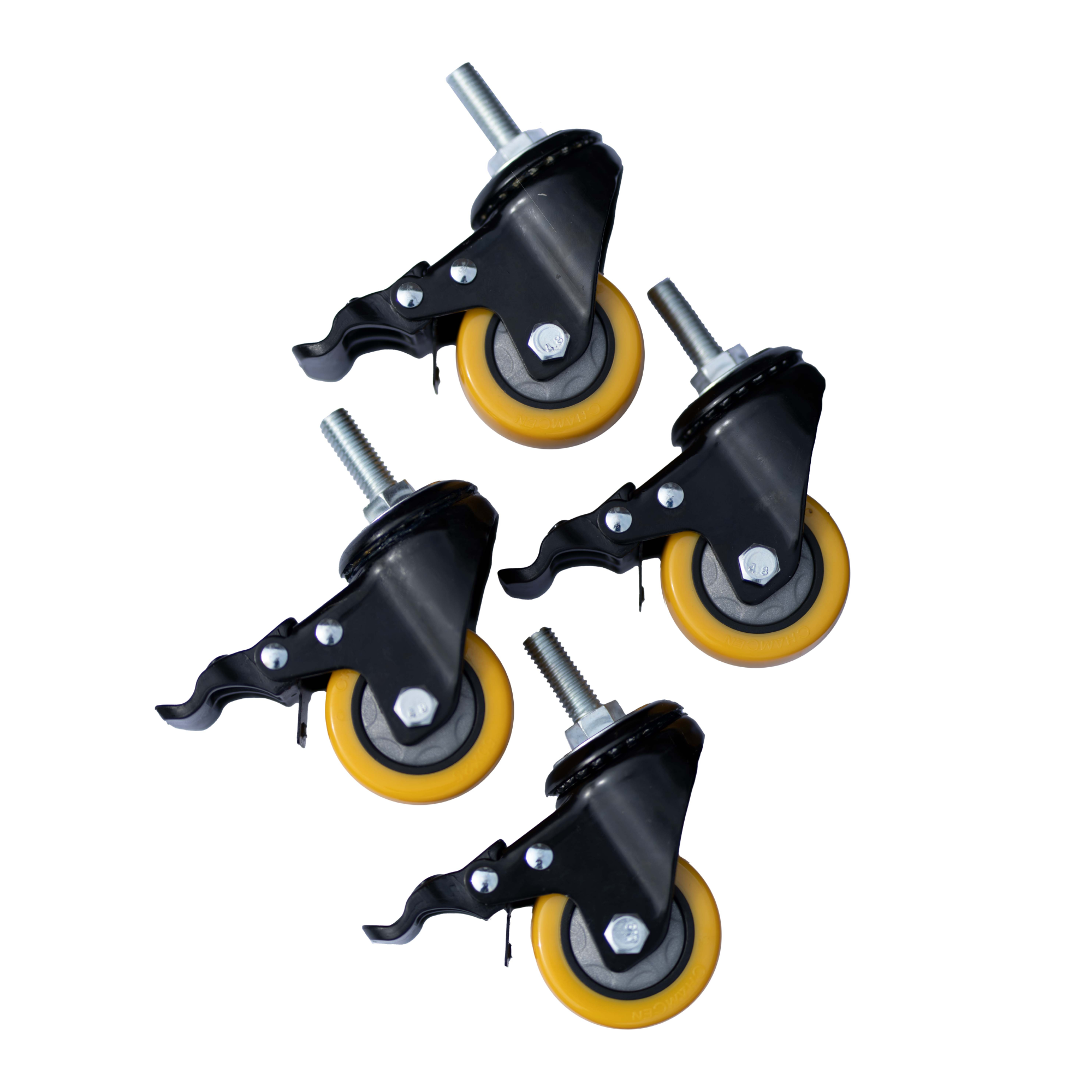 TIGER FIRE OFFICIAL STORE | TIGER FIRE SHOP | TIGER FIRE | PLANCHA BBQ | BBQ KOPEN | Kupić BBQ | Koupit BBQ | Buy a BBQ | Acheter BBQ | BBQ KAUFEN | Acquistare un BBQ | Comprar un BBQ | EINEN BBQ KAUFEN | Comprar um BBQ | FUERPLATTE PLANCHA BBQ | PLANCHA GRILL | BBQ GRIDDLE |KAMADO BBQ | BBQ KAMADO | BRASERO BBQ | Premium Plancha Deska BBQ