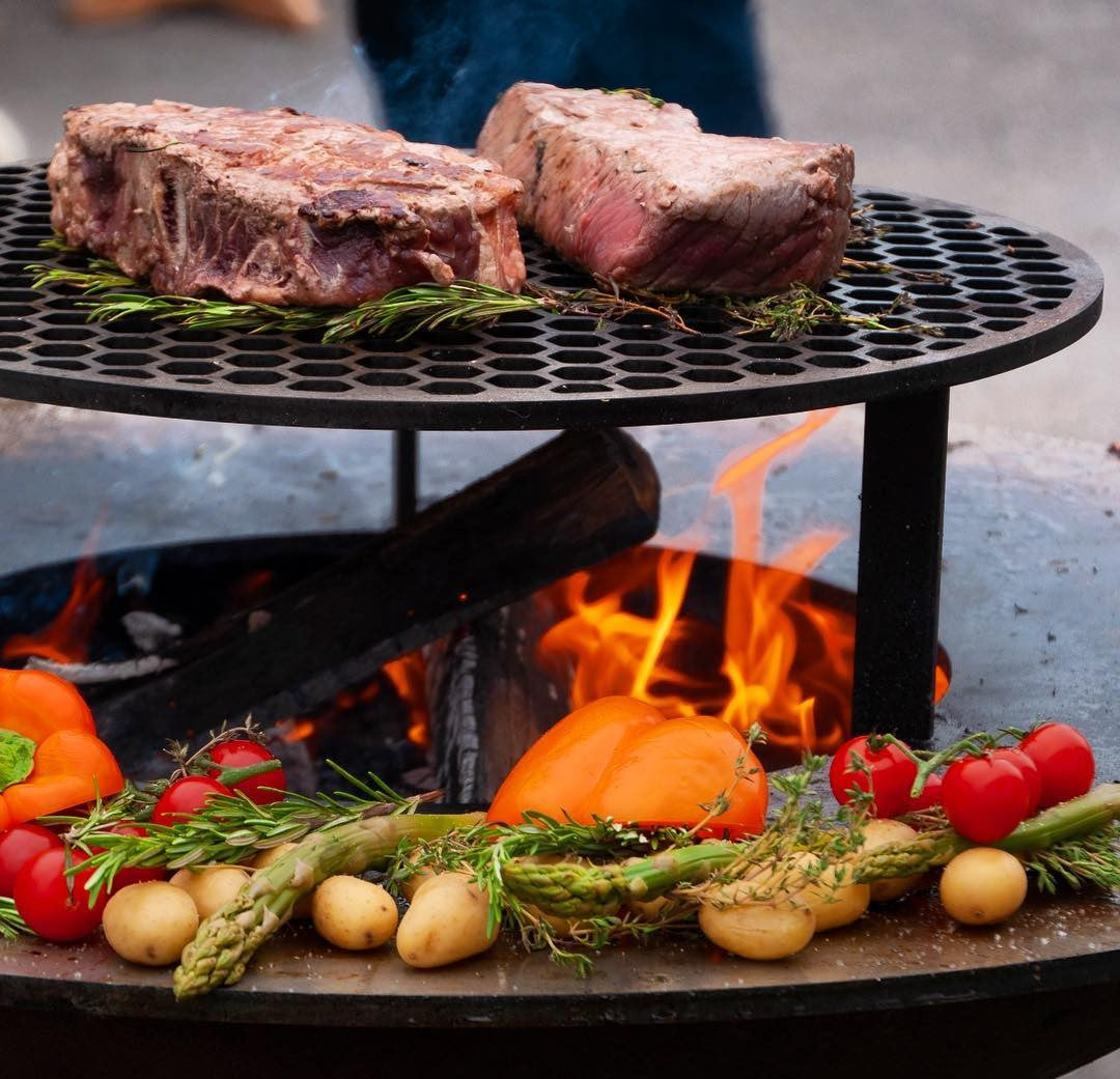 TIGER FIRE OFFICIAL STORE | TIGER FIRE SHOP | TIGER FIRE | PLANCHA BBQ | BBQ KOPEN | Kupić BBQ | Koupit BBQ | Buy a BBQ | Acheter BBQ | BBQ KAUFEN | Acquistare un BBQ | Comprar un BBQ | EINEN BBQ KAUFEN | Comprar um BBQ | FUERPLATTE PLANCHA BBQ | PLANCHA GRILL | BBQ GRIDDLE