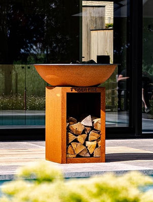 TIGER FIRE OFFICIAL STORE | TIGER FIRE SHOP | TIGER FIRE | PLANCHA BBQ | BBQ KOPEN | Kupić BBQ | Koupit BBQ | Buy a BBQ | Acheter BBQ | BBQ KAUFEN | Acquistare un BBQ | Comprar un BBQ | EINEN BBQ KAUFEN | Comprar um BBQ | FUERPLATTE PLANCHA BBQ | PLANCHA GRILL | BBQ GRIDDLE