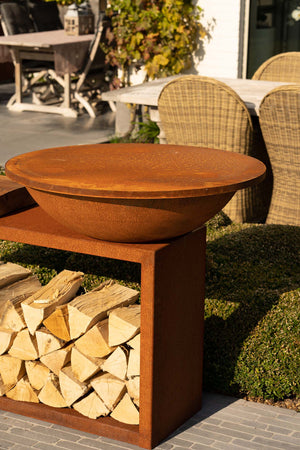 TIGER FIRE OFFICIAL STORE | TIGER FIRE SHOP | TIGER FIRE | PLANCHA BBQ | BBQ KOPEN | Kupić BBQ | Koupit BBQ | Buy a BBQ | Acheter BBQ | BBQ KAUFEN | Acquistare un BBQ | Comprar un BBQ | EINEN BBQ KAUFEN | Comprar um BBQ | FUERPLATTE PLANCHA BBQ | PLANCHA GRILL | BBQ GRIDDLE