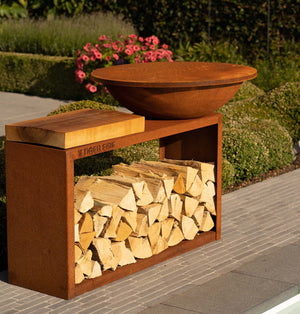 TIGER FIRE OFFICIAL STORE | TIGER FIRE SHOP | TIGER FIRE | PLANCHA BBQ | BBQ KOPEN | Kupić BBQ | Koupit BBQ | Buy a BBQ | Acheter BBQ | BBQ KAUFEN | Acquistare un BBQ | Comprar un BBQ | EINEN BBQ KAUFEN | Comprar um BBQ | FUERPLATTE PLANCHA BBQ | PLANCHA GRILL | BBQ GRIDDLE