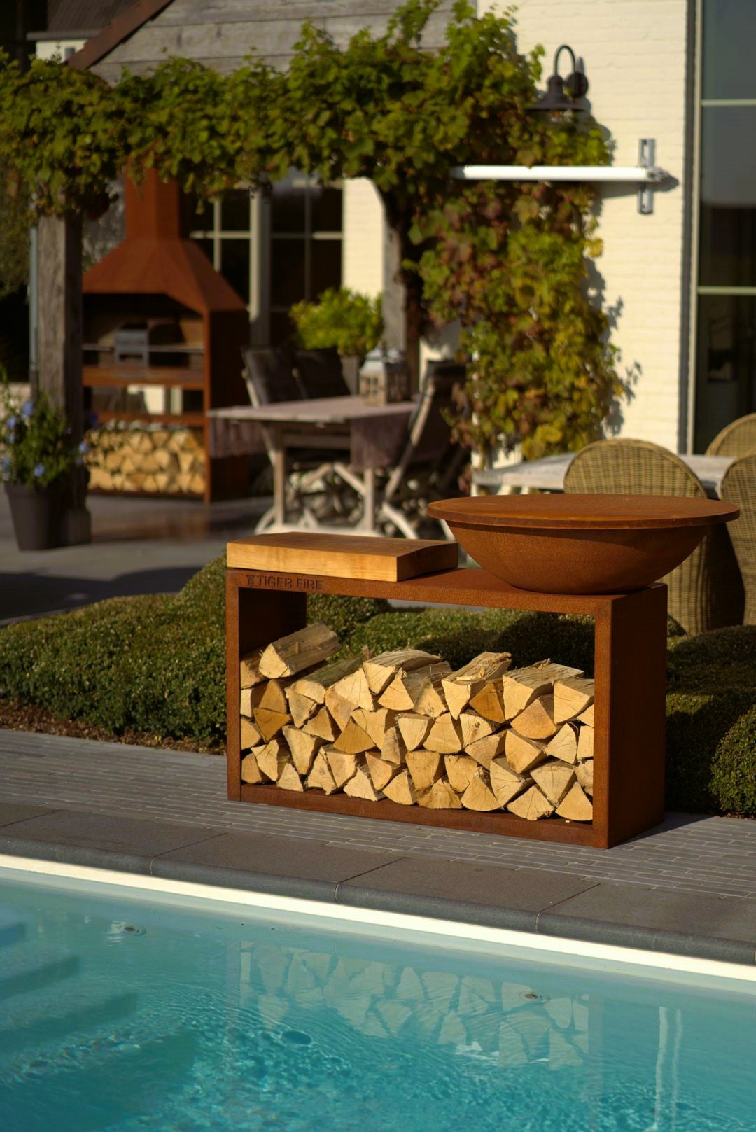 TIGER FIRE OFFICIAL STORE | TIGER FIRE SHOP | TIGER FIRE | PLANCHA BBQ | BBQ KOPEN | Kupić BBQ | Koupit BBQ | Buy a BBQ | Acheter BBQ | BBQ KAUFEN | Acquistare un BBQ | Comprar un BBQ | EINEN BBQ KAUFEN | Comprar um BBQ | FUERPLATTE PLANCHA BBQ | PLANCHA GRILL | BBQ GRIDDLE