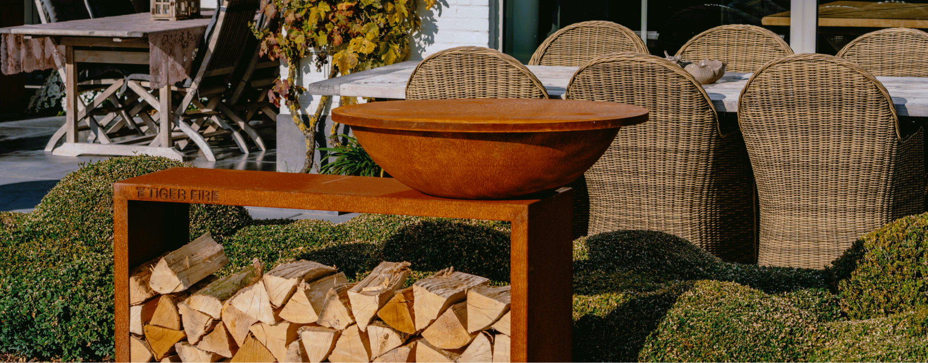 TIGER FIRE OFFICIAL STORE | TIGER FIRE SHOP | TIGER FIRE | PLANCHA BBQ | BBQ KOPEN | Kupić BBQ | Koupit BBQ | Buy a BBQ | Acheter BBQ | BBQ KAUFEN | Acquistare un BBQ | Comprar un BBQ | EINEN BBQ KAUFEN | Comprar um BBQ | FUERPLATTE PLANCHA BBQ | PLANCHA GRILL | BBQ GRIDDLE