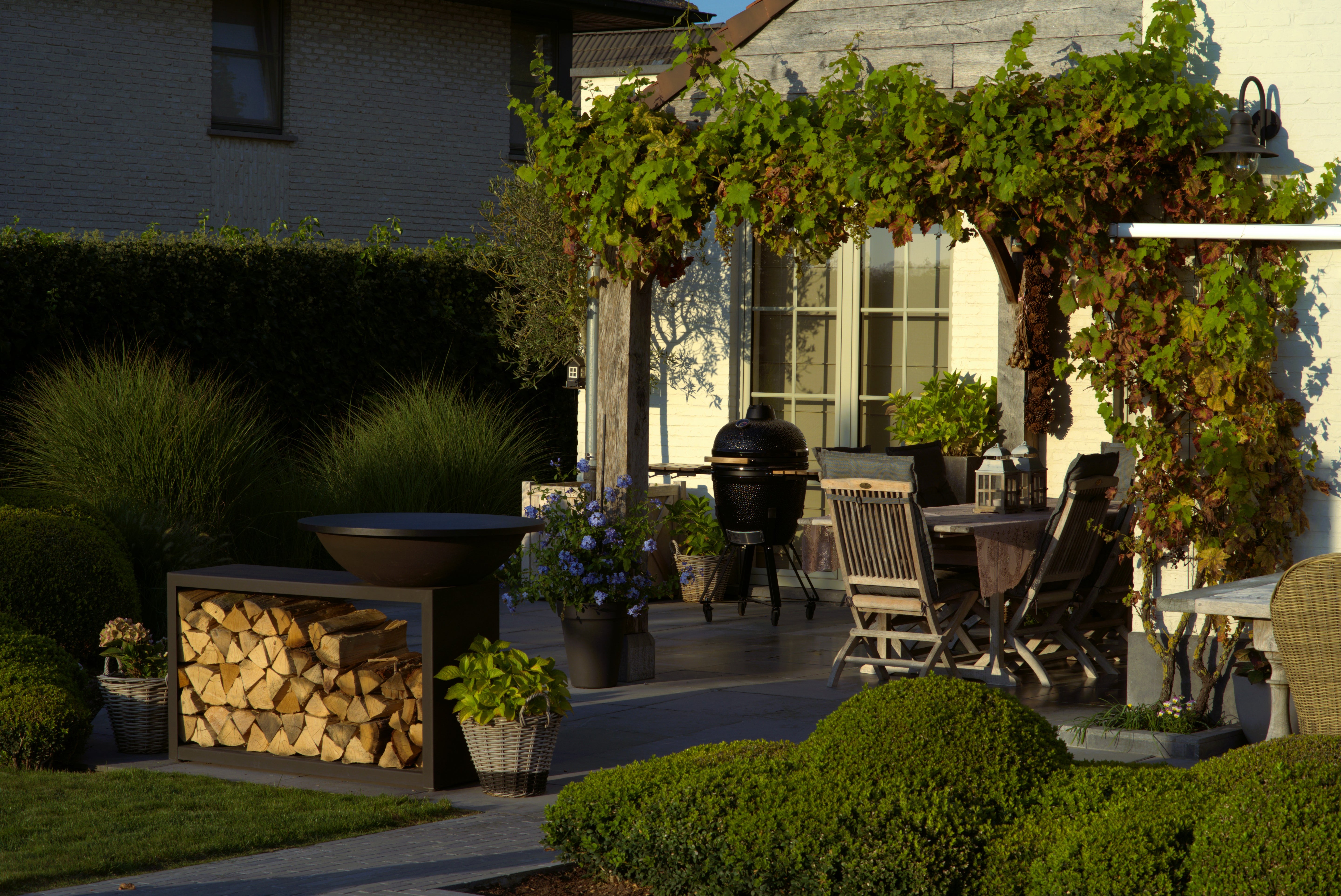 TIGER FIRE OFFICIAL STORE | TIGER FIRE SHOP | TIGER FIRE | PLANCHA BBQ | BBQ KOPEN | Kupić BBQ | Koupit BBQ | Buy a BBQ | Acheter BBQ | BBQ KAUFEN | Acquistare un BBQ | Comprar un BBQ | EINEN BBQ KAUFEN | Comprar um BBQ | FUERPLATTE PLANCHA BBQ | PLANCHA GRILL | BBQ GRIDDLE |KAMADO BBQ | BBQ KAMADO | BRASERO BBQ | Premium Plancha Deska BBQ