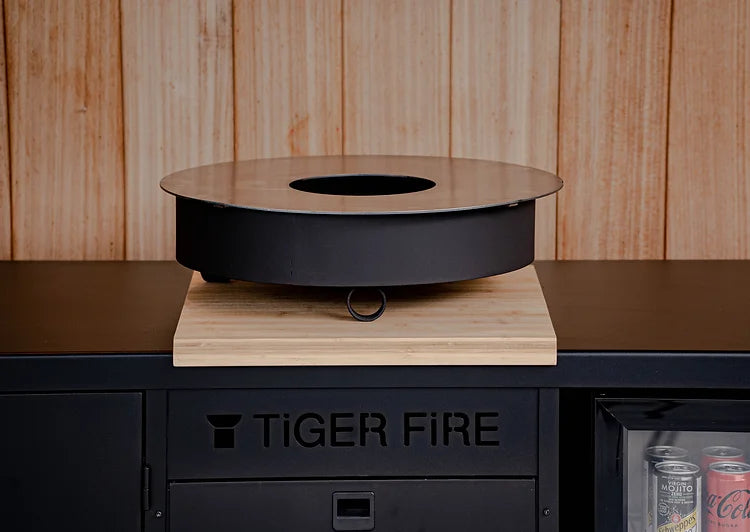 TIGER FIRE OFFICIAL STORE | TIGER FIRE SHOP | TIGER FIRE | PLANCHA BBQ | BBQ KOPEN | Kupić BBQ | Koupit BBQ | Buy a BBQ | Acheter BBQ | BBQ KAUFEN | Acquistare un BBQ | Comprar un BBQ | EINEN BBQ KAUFEN | Comprar um BBQ | FUERPLATTE PLANCHA BBQ | PLANCHA GRILL | BBQ GRIDDLE