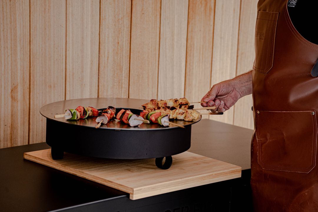 TIGER FIRE OFFICIAL STORE | TIGER FIRE SHOP | TIGER FIRE | PLANCHA BBQ | BBQ KOPEN | Kupić BBQ | Koupit BBQ | Buy a BBQ | Acheter BBQ | BBQ KAUFEN | Acquistare un BBQ | Comprar un BBQ | EINEN BBQ KAUFEN | Comprar um BBQ | FUERPLATTE PLANCHA BBQ | PLANCHA GRILL | BBQ GRIDDLE