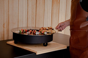 TIGER FIRE OFFICIAL STORE | TIGER FIRE SHOP | TIGER FIRE | PLANCHA BBQ | BBQ KOPEN | Kupić BBQ | Koupit BBQ | Buy a BBQ | Acheter BBQ | BBQ KAUFEN | Acquistare un BBQ | Comprar un BBQ | EINEN BBQ KAUFEN | Comprar um BBQ | FUERPLATTE PLANCHA BBQ | PLANCHA GRILL | BBQ GRIDDLE